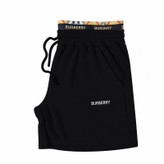 ست تیشرت آستین کوتاه و شلوارک زنانه مدل W-TS-SL